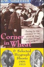 Watch A Corner in Wheat Movie2k
