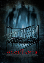 Watch The Occupants Movie2k