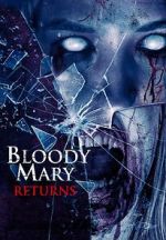 Watch Summoning Bloody Mary 2 Movie2k