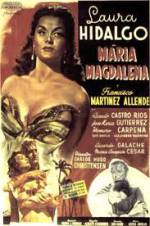 Watch Mara Magdalena Movie2k