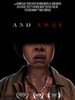 Watch And Away (Short 2022) Movie2k