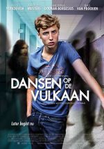 Watch Dansen op de vulkaan Movie2k