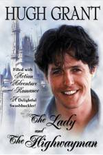 Watch The Lady and the Highwayman Movie2k