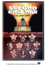 Watch The Second Civil War Movie2k