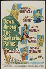 Watch Down Among the Sheltering Palms Movie2k