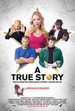 Watch A True Story Movie2k