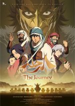 Watch The Journey Movie2k