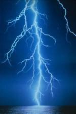 Watch National Geographic: Wild Lightning Reloaded Movie2k