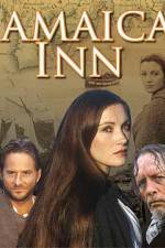 Watch Jamaica Inn Movie2k