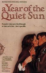 Watch A Year of the Quiet Sun Movie2k