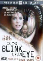 Watch In the Blink of an Eye Movie2k