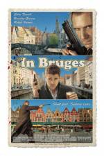 Watch In Bruges Movie2k