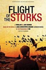 Watch Flight of the Storks Movie2k