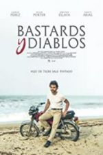 Watch Bastards y Diablos Movie2k