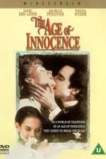 Watch The Age of Innocence Movie2k