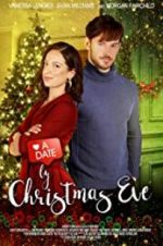 Watch A Date by Christmas Eve Movie2k