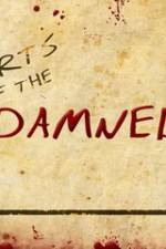 Watch Heart of the Damned Movie2k