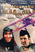 Watch Partizanska eskadrila Movie2k