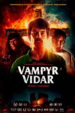 Watch Vidar the Vampire Movie2k