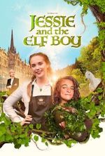 Watch Jessie and the Elf Boy Movie2k