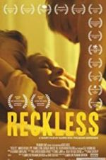 Watch Reckless Movie2k