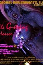 Watch The G-string Horror Movie2k