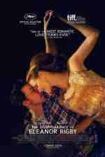 Watch The Disappearance of Eleanor Rigby: Them Movie2k