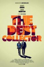 Watch The Debt Collector Movie2k