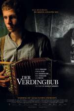 Watch Der Verdingbub Movie2k