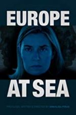 Watch Europe at Sea Movie2k