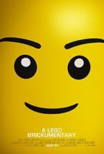 Watch A Lego Brickumentary Movie2k