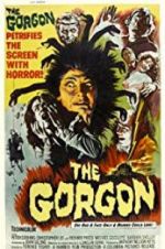 Watch The Gorgon Movie2k