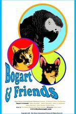 Watch Bogart & Friends Movie2k