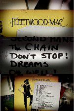 Watch Fleetwood Mac: Don\'t Stop Movie2k