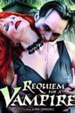 Watch Requiem for a Vampire Movie2k