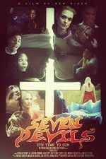 Watch Seven Devils Movie2k