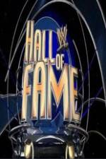 Watch WWE Hall Of Fame Movie2k