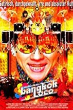 Watch Bangkok Loco Movie2k