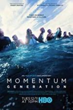 Watch Momentum Generation Movie2k