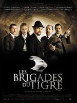 Watch The Tiger Brigades Movie2k