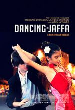 Watch Dancing in Jaffa Movie2k