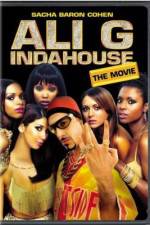 Watch Ali G Indahouse Movie2k