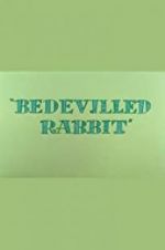 Watch Bedevilled Rabbit Movie2k