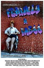 Watch Frankly a Mess Movie2k