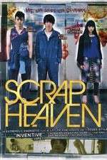 Watch Scrap Heaven Movie2k