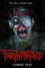 Watch FrightWorld Movie2k