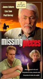 Watch Missing Pieces Movie2k