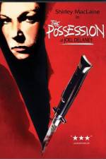 Watch The Possession of Joel Delaney Movie2k