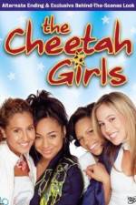 Watch The Cheetah Girls Movie2k