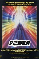 Watch The Power Movie2k